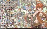 desktop 4 v