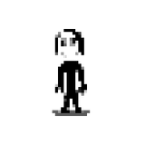 Seccom_Masada_Profile