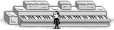 Seccom_Masada_Piano