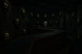 20250622_1847_Realistic Video Game Scene_remix_01jyd3yyg2ftjbh691ytqgbcte