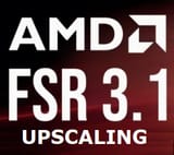 FSR-3.1