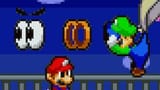 1698371279470