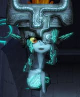 1660090398178622