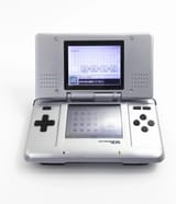 s-l1600-1