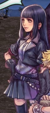 nomura_waifu