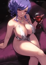 __st_louis_azur_lane_drawn_by_queasy_s__01ac38f1eb1665f3f9692eb8367c917c