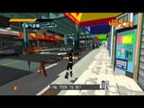 sddefault