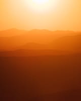 IMG_1065-Edit
