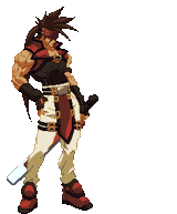 sol-badguy-taunt1