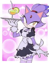 blaze_cute_maid