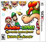 MLRPG3