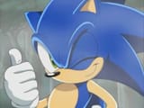 sonicWinking