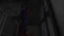 steve_thumb.jpg