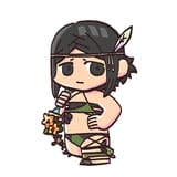 FEH_mth_Noire_Shade_Seeker_01