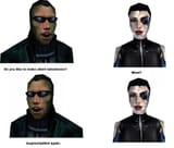 augmentpilled