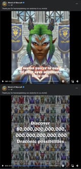 1731634566060406