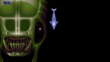 vortexboss