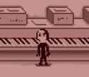masada-panic-animated-yume-nikki_thumb.jpg
