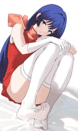 illust_129058834