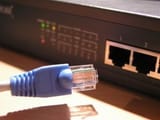 The-Meaning-of-Network-cable-is-unplugged