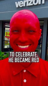 1746156709972885