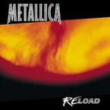 reload