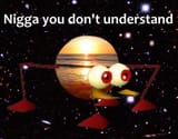 77272717070