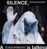 1719882254497