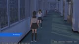 BLUE REFLECTION_20180503043454