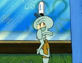 Squidward_Is_Thinking