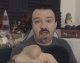 1744772138445451
