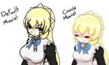 defaultcookie