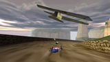 Episode 1 Racer 02