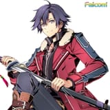 Rean5