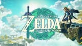 Tears-of-the-Kingdom-wallpaper