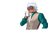 1460853459768