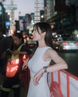 nahyunworld2025_06_22_20_20_111ea1b2c8-69fa-49b8-acb4-571d2842fc8a