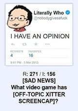 1750641326419461