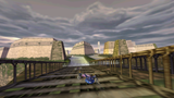 Episode 1 Racer 04