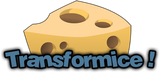 TransformiceLogo