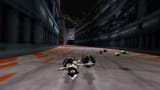 Episode 1 Racer 05