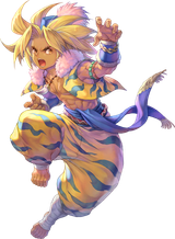 Trials_of_Mana_-_Kevin