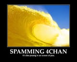 spam_4chan
