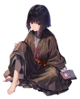 kuro3