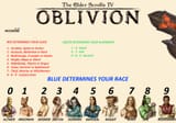 1510206647079