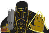 a7c67c22305b0c425db501ea632964dd0406aca3