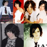 Julia Volkova
