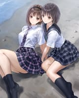 F6dcyvNbYAEzyWA