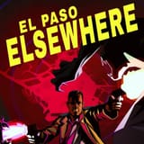 el-paso-elsewhere-button-1622962780646