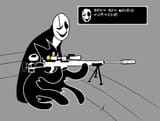 GuAfObTWoAA_fx2